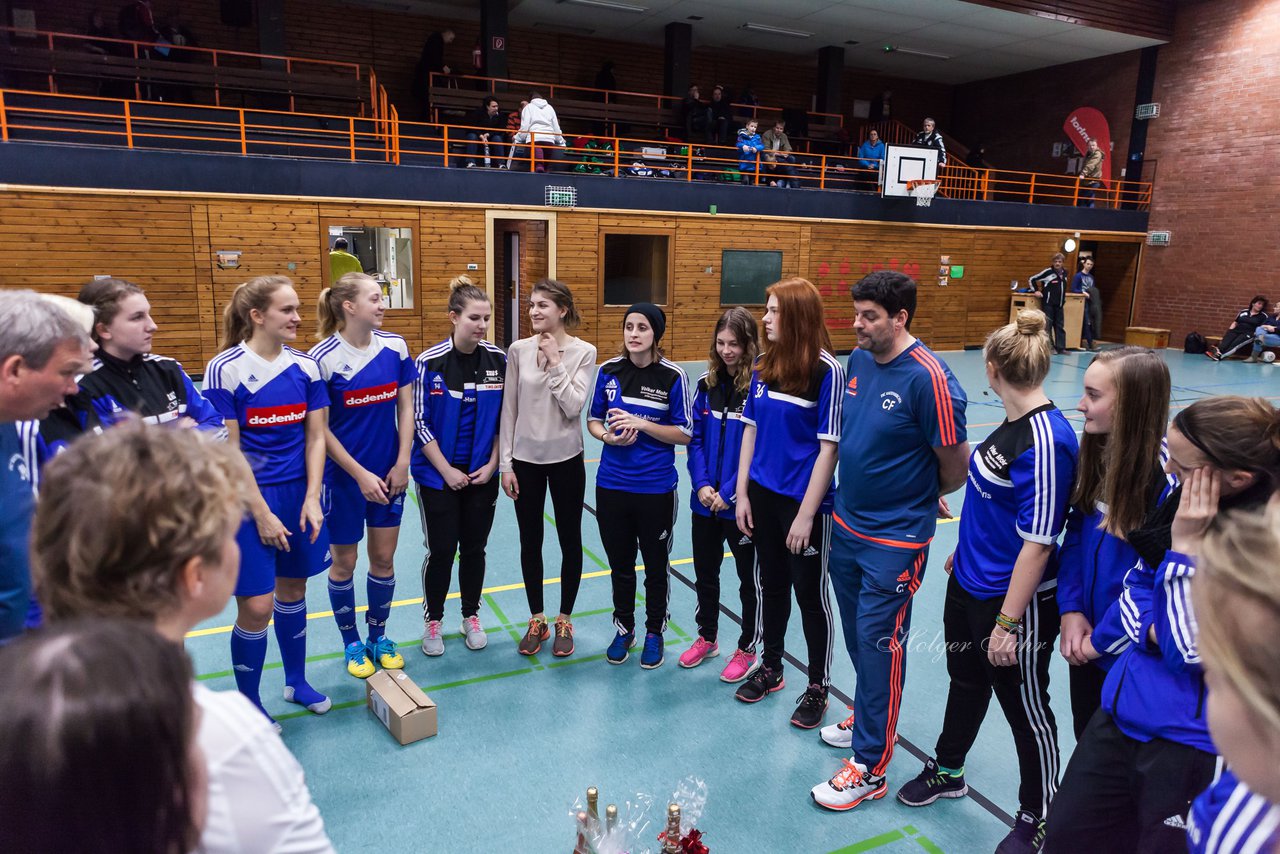 Bild 1483 - Dodenhof Cup